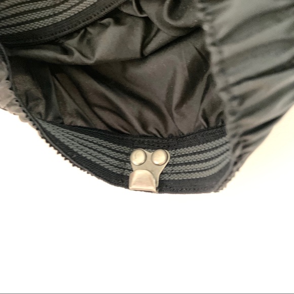 Westbeach Snowboard Pants - Picture 6 of 6